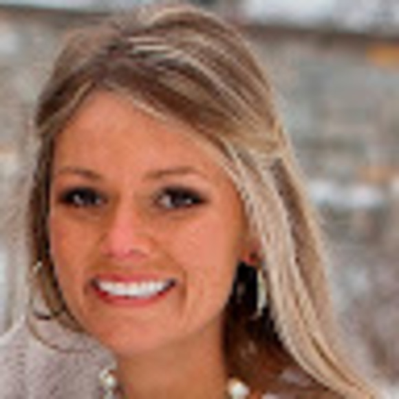 gretchen_heinen